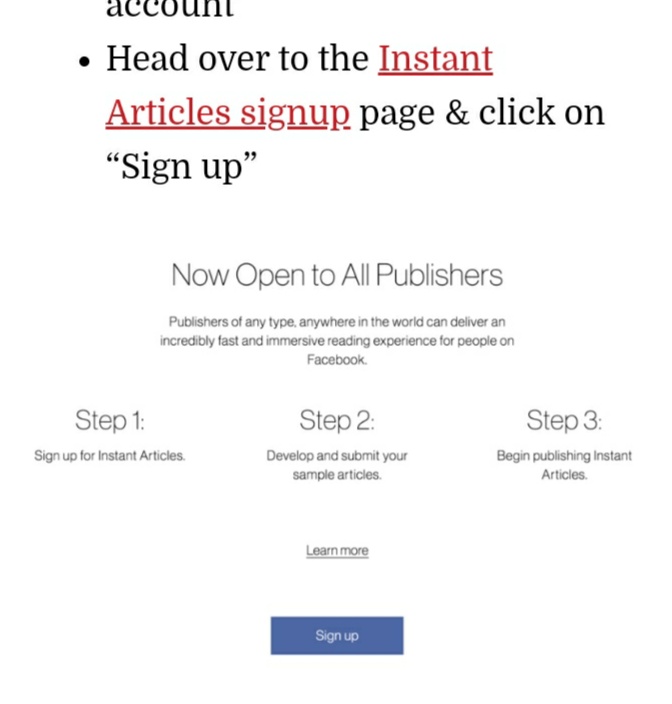 sample picture for instant articles setting