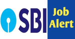 SBI Clerk Recruitment 2022 : SBI Clerk পদের জন্য নিয়োগ - মোট আসন সংখ্যা 5008 বেতন মান- 65400 ৷